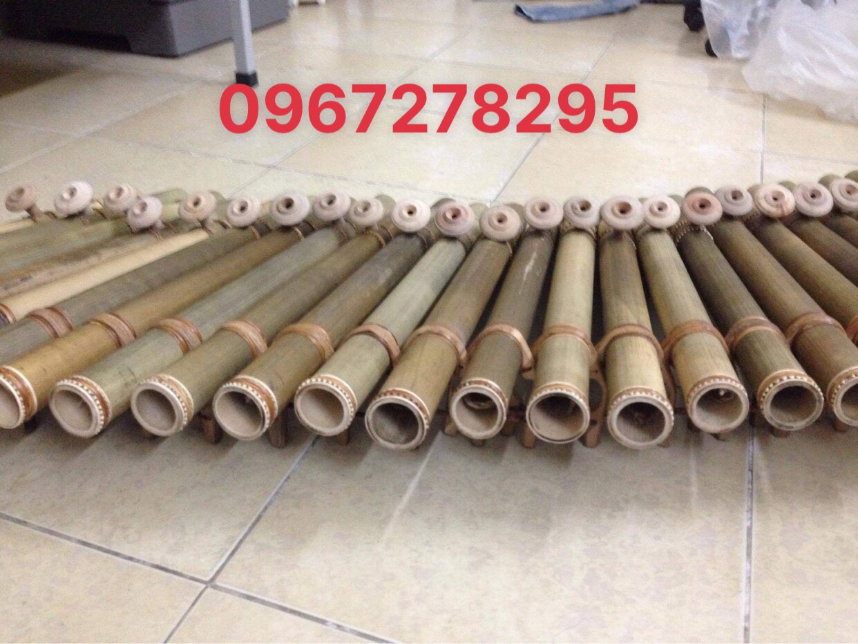 Điếu cày đẹp giá rẻ tại Hà Nội