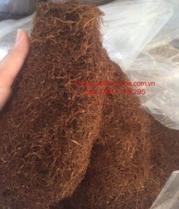 Thuốc lào Thanh Hóa giao hàng nhanh chóng