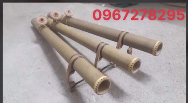 điếu cày đẹp tại quận Ba Đình