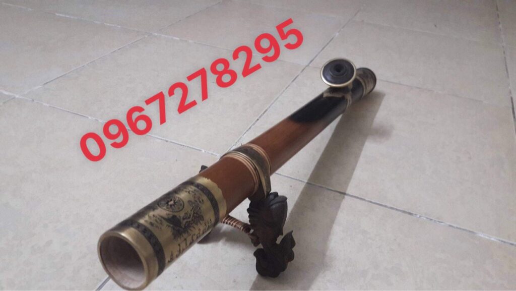 Điếu cày đẹp hà nội, chính hãng, ưu đãi lớn