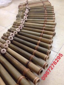 Điếu cày đẹp hà nội, chính hãng, ưu đãi lớn