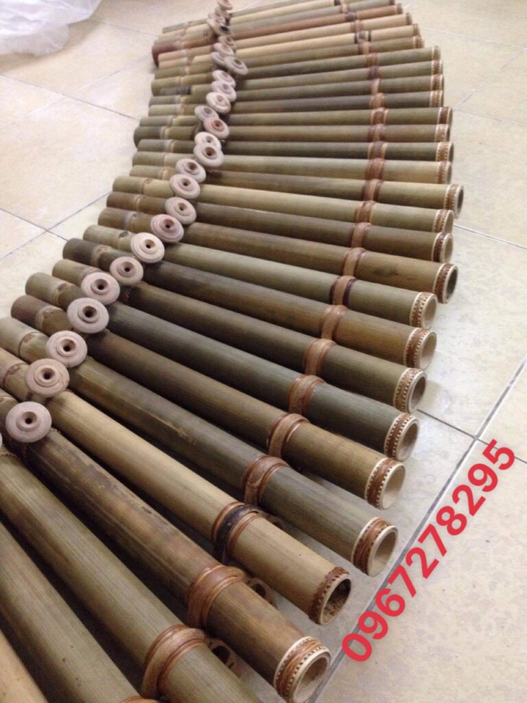 Điếu cày đẹp hà nội, chính hãng, ưu đãi lớn