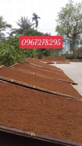 Địa điểm bán thuốc lào Thanh Hóa chất lượng tại Hà Nội