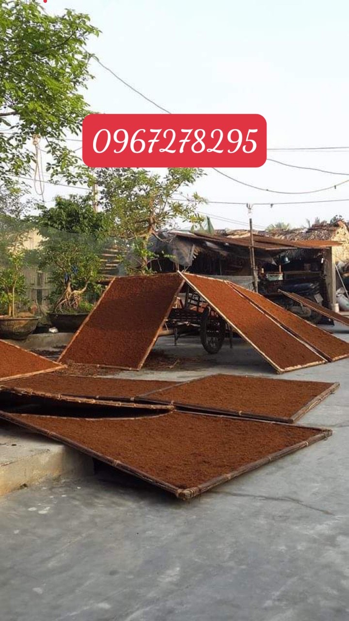 Bỏ túi địa chỉ thuốc lào Thanh Hóa loại 1 tại quận Long Biên