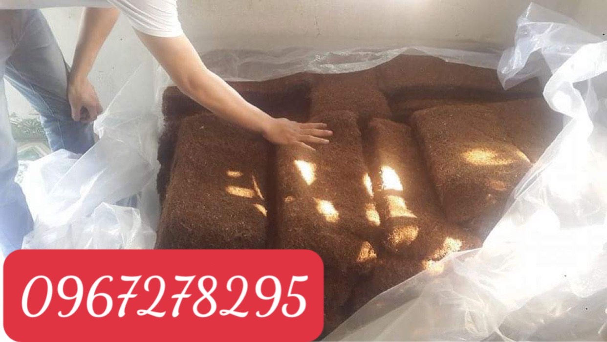 Bỏ túi địa chỉ thuốc lào Thanh Hóa loại 1 tại quận Long Biên