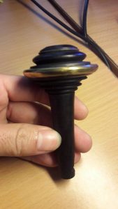 điếu cày quận Nam Từ Liêm 