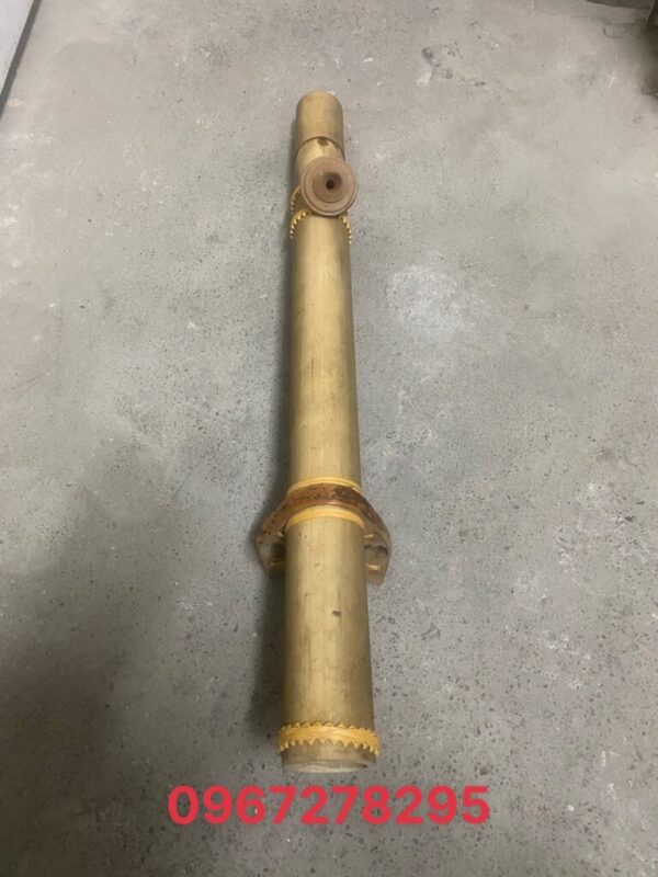 điếu cày quận Nam Từ Liêm