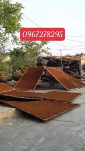 Mua Thuốc lào Thanh Hóa ở đâu?