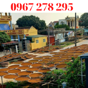 Tiêu chí đánh giá thuốc lào ngon chuẩn vị